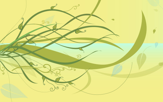 449561 (a): :1920x1200